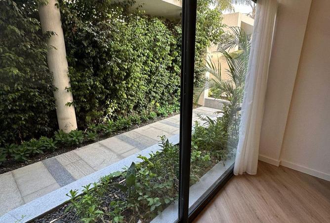 8548137 - الصورة الرئيسية للعقار