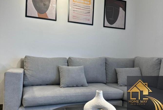 70633075 - Property Image 2