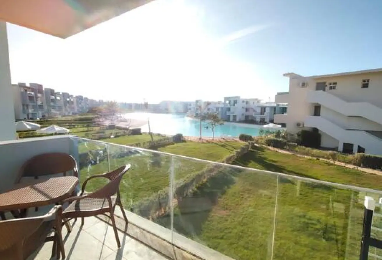 97711663 - Property Main Image