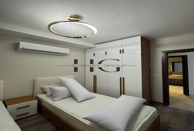 69837736 - صورة العقار 3