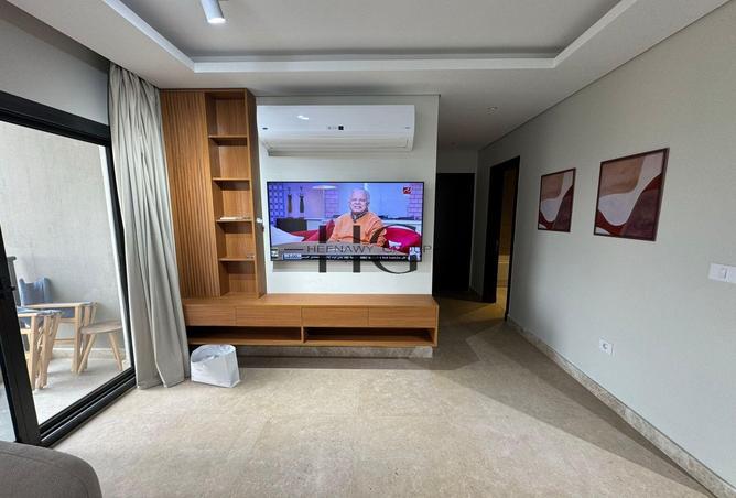 69837736 - صورة العقار 2