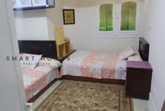 76235774 - Property Image 2