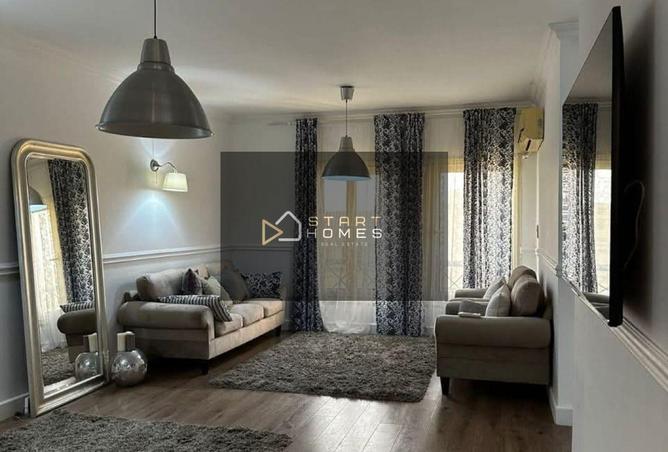102350033 - Property Main Image