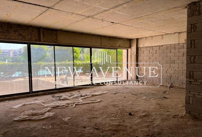 70098693 - صورة العقار 2