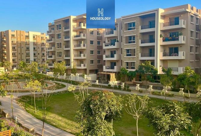 85054835 - الصورة الرئيسية للعقار