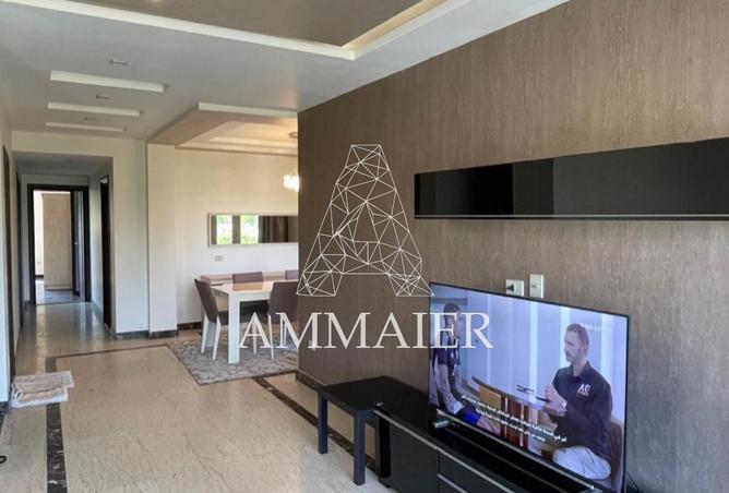 53723901 - صورة العقار 3