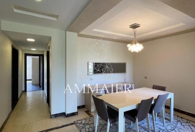 53723901 - صورة العقار 2