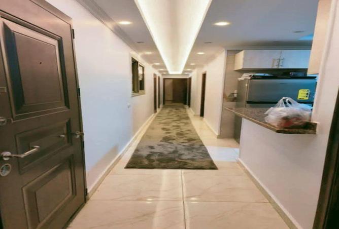 87511450 - Property Image 3
