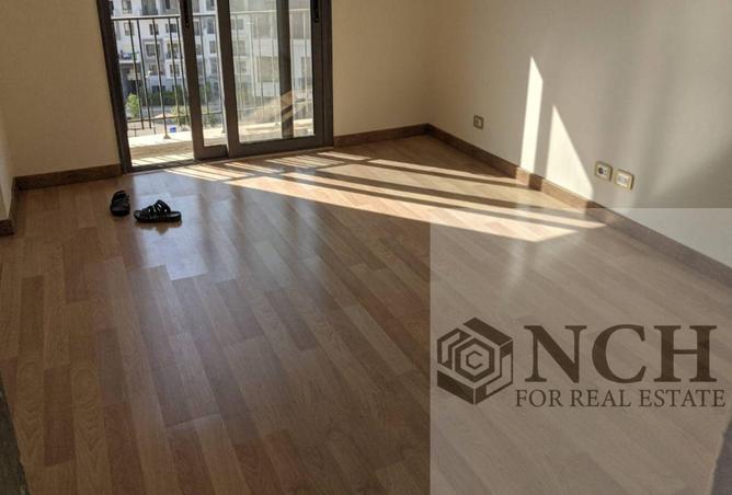 2OkMV5H2RMW - الصورة الرئيسية للعقار