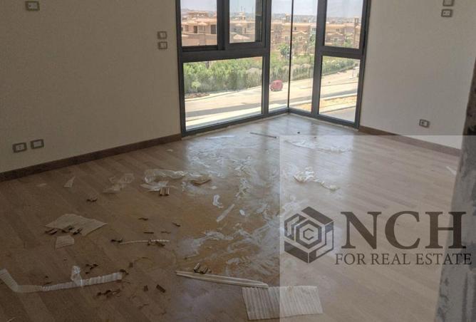 2OkMV5H2RMW - صورة العقار 2