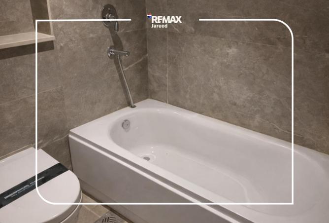 98839529 - صورة العقار 3