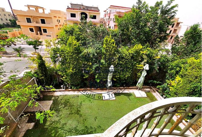 100084431 - صورة العقار 2