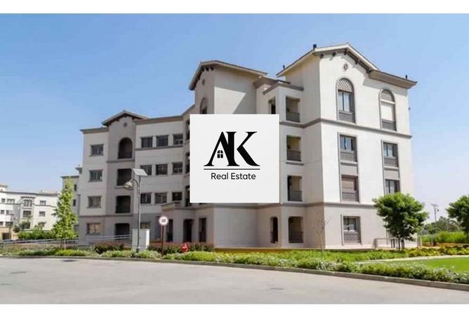 64378653 - Property Image 2