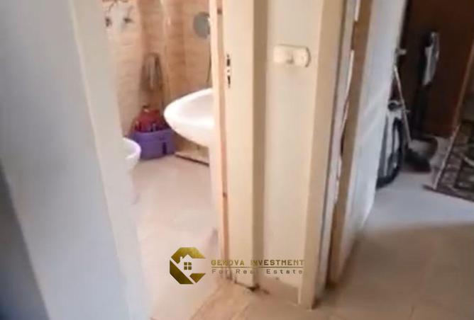 94096183 - Property Image 3