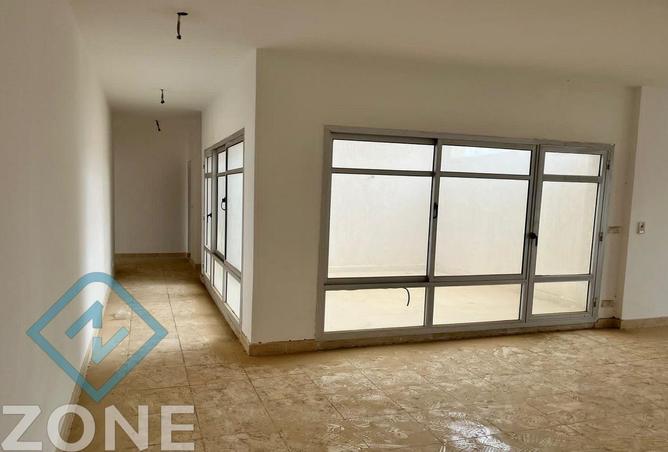 83989040 - صورة العقار 2