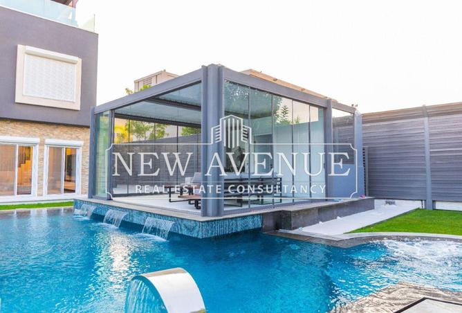 8628226 - صورة العقار 3