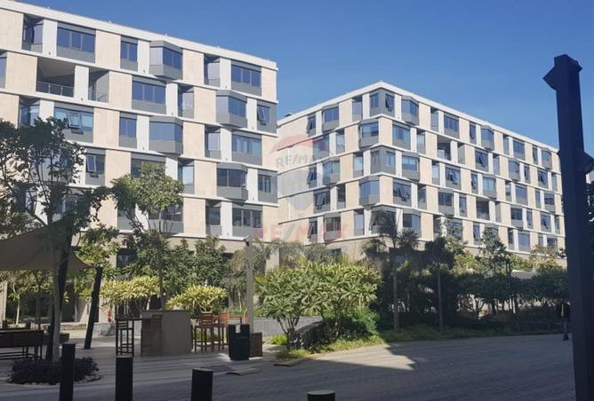 64903257 - صورة العقار 2