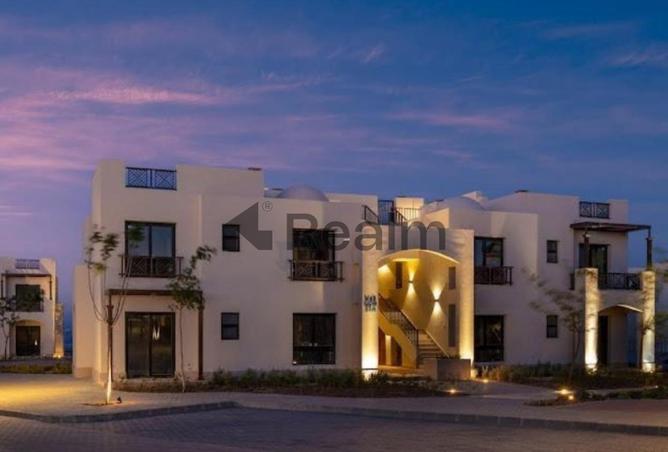 66429884 - صورة العقار 2