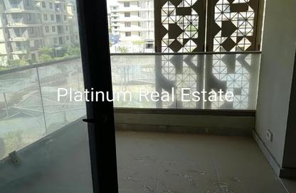 Apartment - 3 - 3 for rent in Badya Palm Hills - 6 October Compounds - 6 October City - Giza