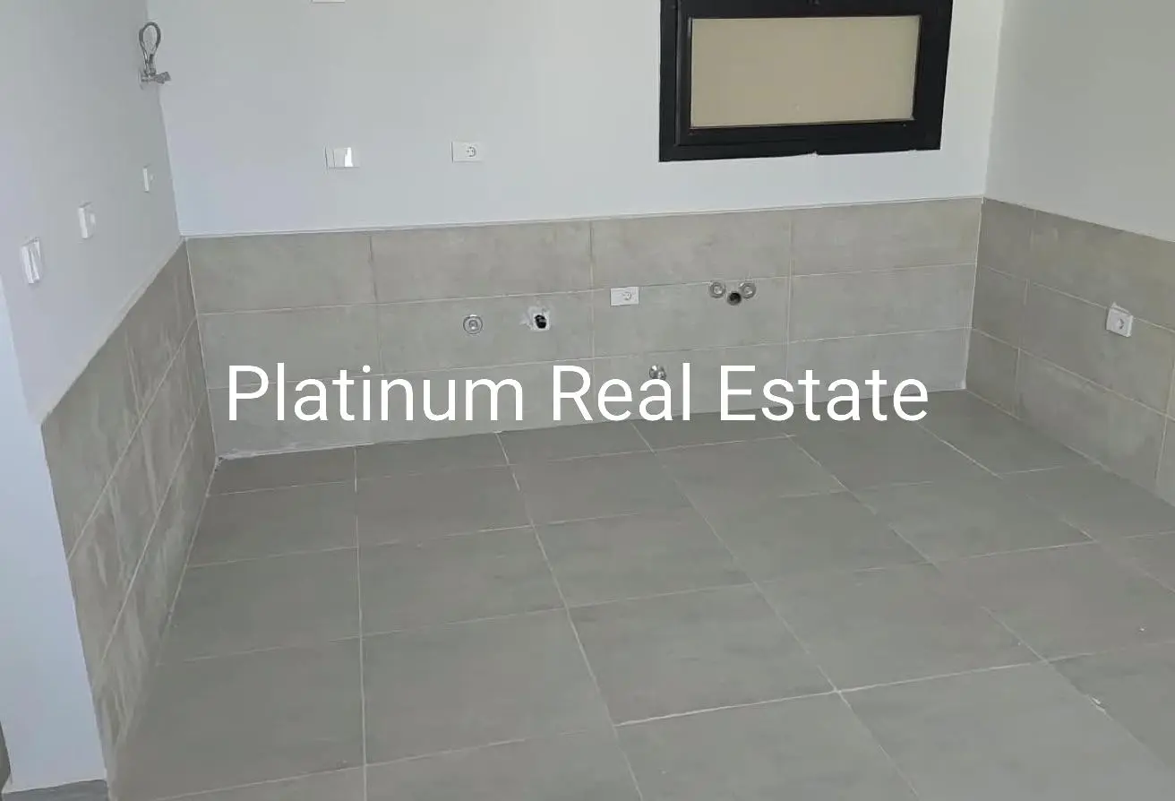 111305505 - Property Main Image