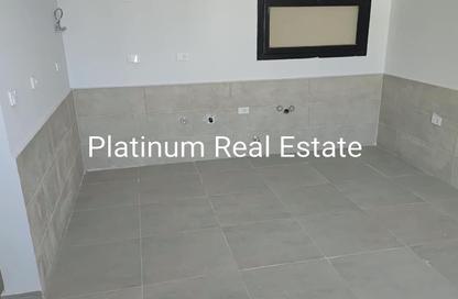 Apartment - 3 - 3 for rent in Badya Palm Hills - 6 October Compounds - 6 October City - Giza