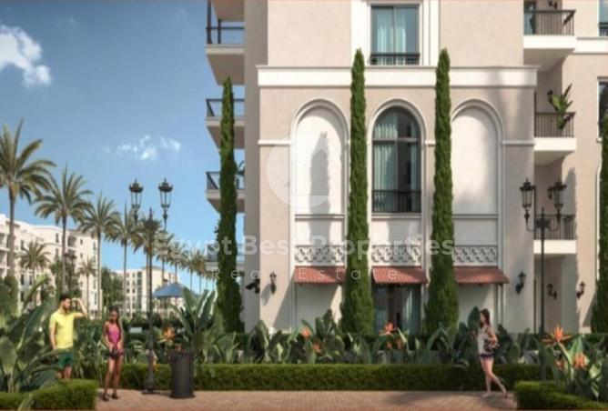 8687660 - صورة العقار 2