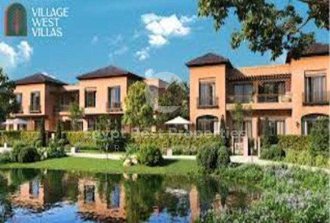 8687660 - الصورة الرئيسية للعقار