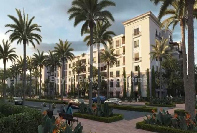 8687660 - صورة العقار 3