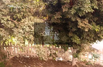 شقة - 2 غرف نوم - 1 حمام للبيع في امتداد الرحاب - الرحاب - مدينة القاهرة الجديدة - القاهرة