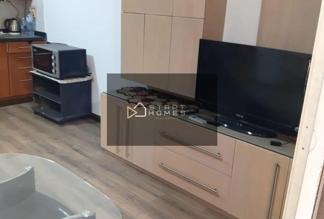 8590777 - صورة العقار 3