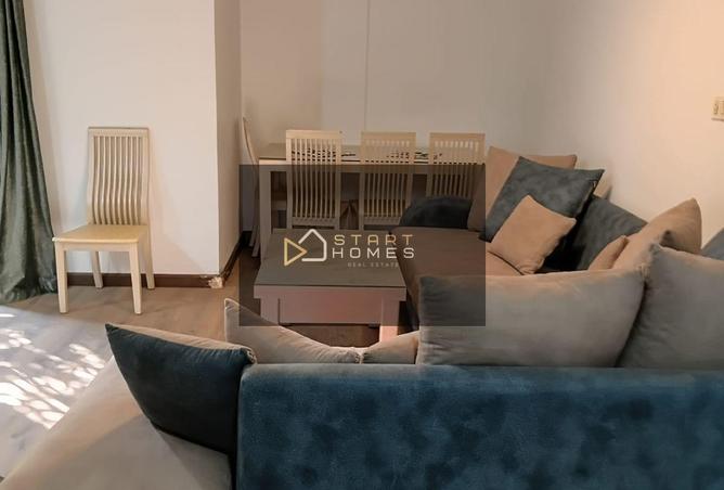 8590777 - صورة العقار 2