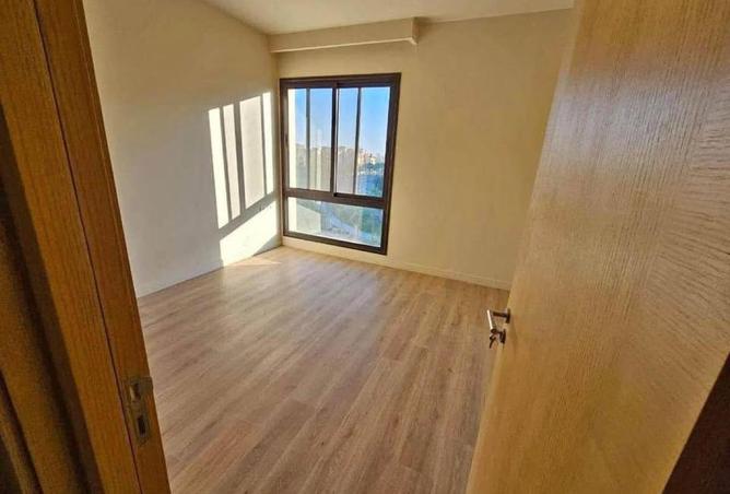 62885670 - Property Image 3