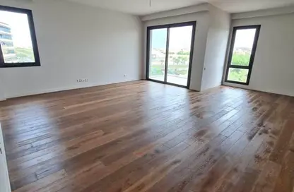 Apartment - 3 Bedrooms - 3 Bathrooms for sale in Allegria - Sheikh Zayed Compounds - Sheikh Zayed City - Giza