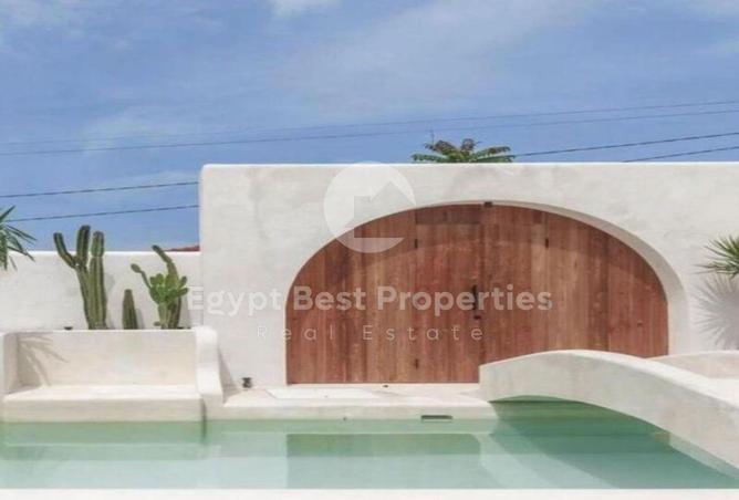 68797495 - Property Image 2