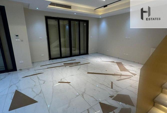 74036183 - الصورة الرئيسية للعقار