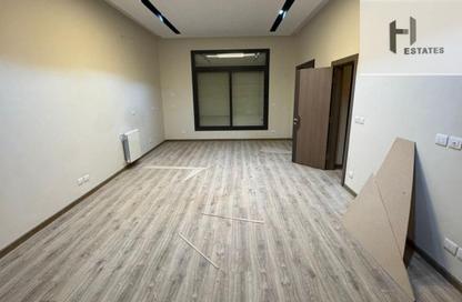 تاون هاوس - 3 غرف نوم - 4 حمامات للايجار في ديستريكت 5 - كمبوندات التجمع الخامس - التجمع الخامس - مدينة القاهرة الجديدة - القاهرة