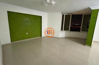 Apartment - 3 Bedrooms - 1 Bathroom for sale in Zahraa El Maadi - Hay El Maadi - Cairo
