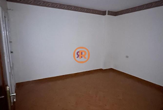 105161488 - Property Image 2
