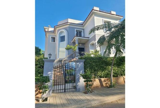 64868984 - Property Image 3