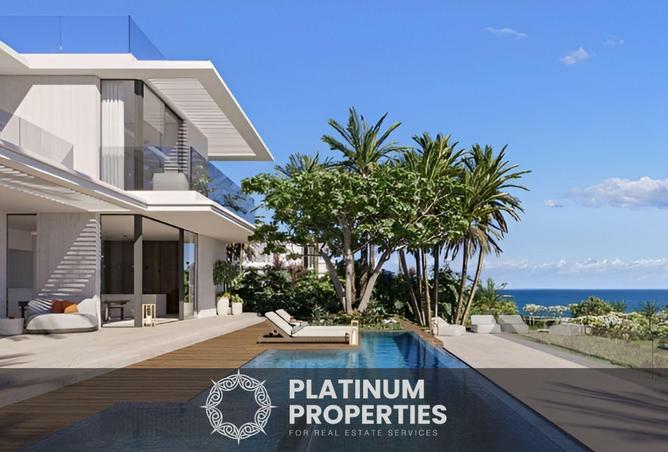 8657768 - Property Main Image