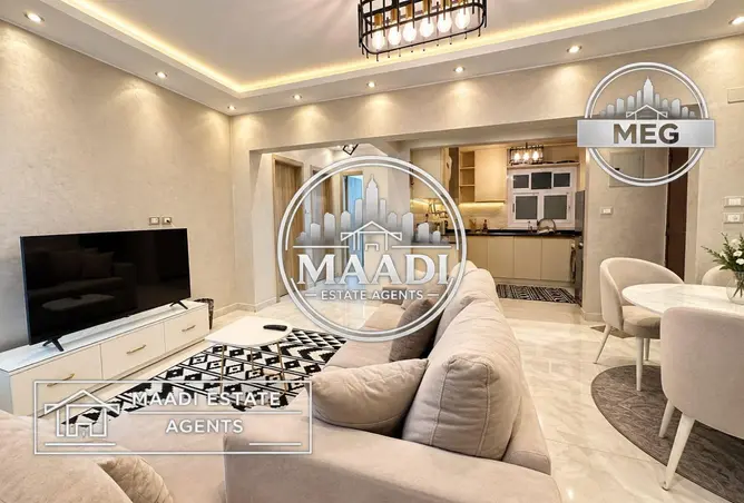 116496773 - Property Image 3