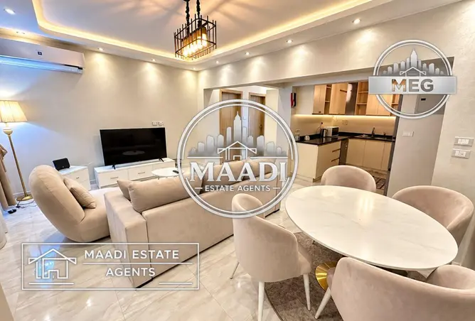 116496773 - Property Image 2