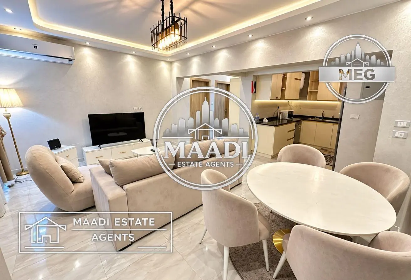 116496773 - Property Main Image