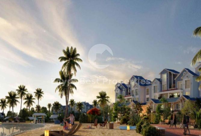 68003209 - صورة العقار 2