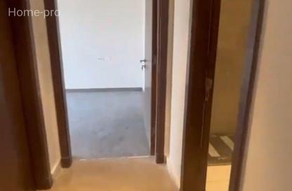 شقة - 2 - 2 للايجار في بارك سايد ريزيدنس - أبراج زيد - كمبوندات الشيخ زايد - الشيخ زايد - الجيزة