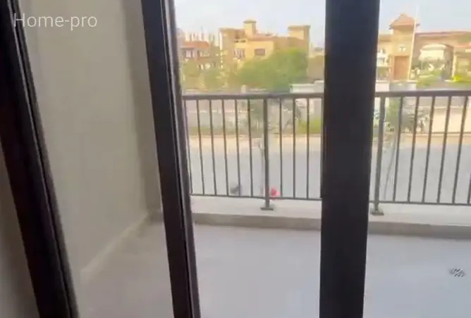 116717159 - صورة العقار 3