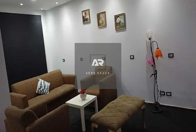 111314791 - Property Image 3