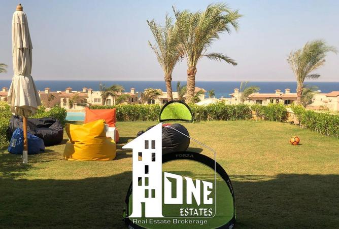 64381098 - صورة العقار 2