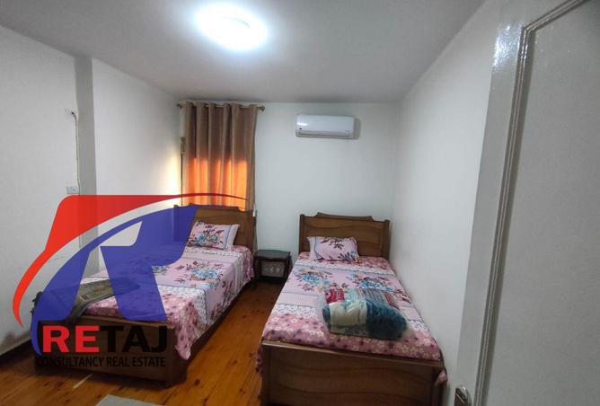 68005124 - Property Image 2