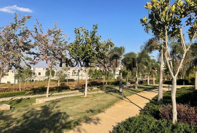 64131695 - صورة العقار 2